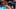 Isaiah J. Downing-USA TODAY Sports Isaiah J. Downing-USA TODAY Sports