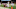 DraftKings DraftKings