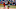 Chicago White Sox Jose Abreu Chicago White Sox Jose Abreu