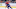 EDMONTON, CANADA – FEBRUARY 21: Cody Ceci #5 of the Edmonton Oilers skates during the game in the third period against the Philadelphia Flyers on February 21, 2023 at Rogers Place in Edmonton, Alberta, Canada. (Photo by Lawrence Scott/Getty Images) EDMONTON, CANADA – FEBRUARY 21: Cody Ceci #5 of the Edmonton Oilers skates during the game in the third period against the Philadelphia Flyers on February 21, 2023 at Rogers Place in Edmonton, Alberta, Canada. (Photo by Lawrence Scott/Getty Images)
