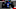Alex Albon, Formula 1 Alex Albon, Formula 1