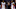 Rick Osentoski-USA TODAY Sports Rick Osentoski-USA TODAY Sports