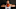 Sep 25, 2015; Charlotte, NC, USA; Charlotte Hornets forward/center Tyler Hansbrough (50) during media day at the Time Warner Cable Arena. Mandatory Credit: Joshua S. Kelly-USA TODAY Sports Sep 25, 2015; Charlotte, NC, USA; Charlotte Hornets forward/center Tyler Hansbrough (50) during media day at the Time Warner Cable Arena. Mandatory Credit: Joshua S. Kelly-USA TODAY Sports