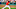 DraftKings MLB DraftKings MLB