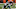 Philadelphia Eagles Philadelphia Eagles