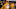 Dec 30, 2016; Nashville , TN, USA; Tennessee Volunteers head coach Butch Jones is dumped with Gatorade after a win over the Nebraska Cornhuskers at Nissan Stadium. Tennessee won 38-24. Mandatory Credit: Christopher Hanewinckel-USA TODAY Sports