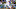 Dodgers Rumors – Gary A. Vasquez-USA TODAY Sports