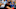 DraftKings DraftKings