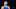 Vasilije Micic to prepare for the NBA, skip FIBA World Cup