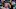 LAS VEGAS, NV – MARCH 09: Troy Brown