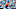 New York Mets
