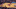 https://cdn.fansided.com/gif/2-13.gif https://cdn.fansided.com/gif/2-13.gif
