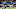 Chicago Bears, Philadelphia Eagles, Nick Foles Chicago Bears, Philadelphia Eagles, Nick Foles