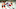 New York Rangers right wing Vitali Kravtsov New York Rangers right wing Vitali Kravtsov