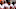 NaVorro Bowman, 49ers NaVorro Bowman, 49ers