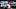 Tulsa Golden Hurricane At Cincinnati Bearcats Nov 6 Tulsa Golden Hurricane At Cincinnati Bearcats Nov 6