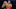 DeMar DeRozan, Chicago Bulls. (Photo by Jacob Kupferman/Getty Images) – New York Knicks DeMar DeRozan, Chicago Bulls. (Photo by Jacob Kupferman/Getty Images) – New York Knicks