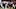 Buffalo Bills, Devin Singletary Buffalo Bills, Devin Singletary