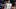 LAS VEGAS, NV – NOVEMBER 26: Kendall Marshall LAS VEGAS, NV – NOVEMBER 26: Kendall Marshall