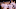 Duke basketball Duke basketball