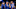 (Photo by Harry How/Getty Images) – Los Angeles Dodgers (Photo by Harry How/Getty Images) – Los Angeles Dodgers
