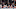 Philadelphia Flyers Philadelphia Flyers