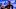 ATLANTA, GA – APRIL 29: DeMarre Carroll ATLANTA, GA – APRIL 29: DeMarre Carroll