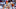 CHICAGO, IL ā AUGUST 13: Starting pitcher Luke Weaver CHICAGO, IL ā AUGUST 13: Starting pitcher Luke Weaver