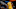 (Photo by Noah Graham/NBAE via Getty Images) (Photo by Noah Graham/NBAE via Getty Images)