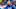 Brian Daboll, Buffalo Bills Brian Daboll, Buffalo Bills