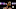 DeMar DeRozan. Toronto Raptors DeMar DeRozan. Toronto Raptors