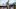 Oakland Athletics Oakland Athletics