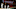 Portland Trail Blazers Portland Trail Blazers