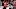 Ottawa Senators Ottawa Senators
