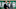 2018 NBA Draft 2018 NBA Draft