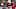 GLENDALE, AZ – SEPTEMBER 25: Running back Andre Ellington GLENDALE, AZ – SEPTEMBER 25: Running back Andre Ellington