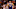 Philadelphia 76ers Philadelphia 76ers
