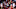 Atlanta Hawks 2019 NBA Draft Atlanta Hawks 2019 NBA Draft