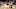 Trae Young, Atlanta Hawks