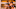 Phoenix Suns (Photo by Horacio Villalobos – Corbis/Corbis via Getty Images) Phoenix Suns (Photo by Horacio Villalobos – Corbis/Corbis via Getty Images)