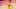 NBA Draft NBA Draft