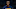 Utah Jazz, Emmanuel Mudiay Utah Jazz, Emmanuel Mudiay