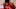 Chicago Bulls, Joel Embiid Chicago Bulls, Joel Embiid
