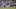 KANSAS CITY, KS – JULY 18: Mid-fielder Benny Feilhaber #10 of Sporting Kansas City takes a shot on goal against the Montreal Impact during the second half on July 18, 2015 at Sporting Park in Kansas City, Kansas. (Photo by Peter G. Aiken/Getty Images) KANSAS CITY, KS – JULY 18: Mid-fielder Benny Feilhaber #10 of Sporting Kansas City takes a shot on goal against the Montreal Impact during the second half on July 18, 2015 at Sporting Park in Kansas City, Kansas. (Photo by Peter G. Aiken/Getty Images)