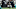 Chicago Bears, Kenyan Drake Chicago Bears, Kenyan Drake