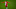 Everton, Patson Daka Everton, Patson Daka