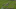 Blake_Bortles_2 Blake_Bortles_2