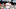 Kim Klement-USA TODAY Sports