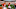 David Gbenda, Texas football David Gbenda, Texas football