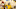 OAKLAND, CA – OCTOBER 25: Draymond Green OAKLAND, CA – OCTOBER 25: Draymond Green